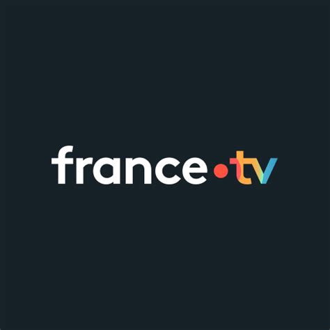 france tv direct 4 streaming